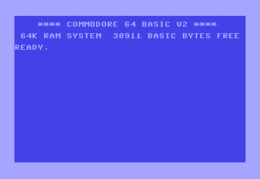 260px-C64_startup_animiert-3588624230