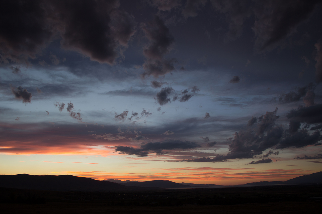 7695509368_f07210a3a2_b