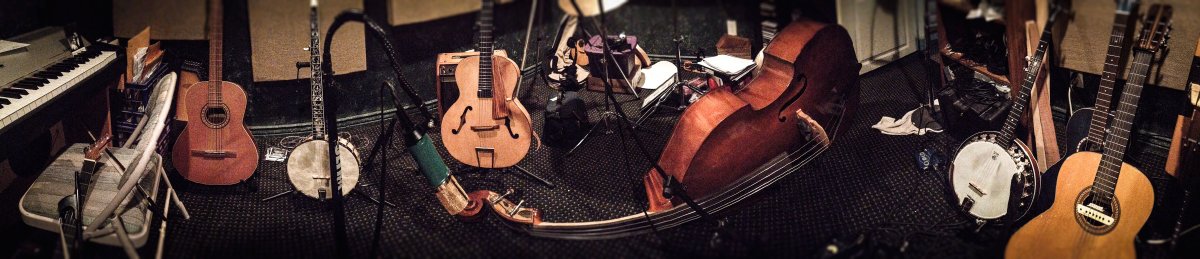 messy-studio