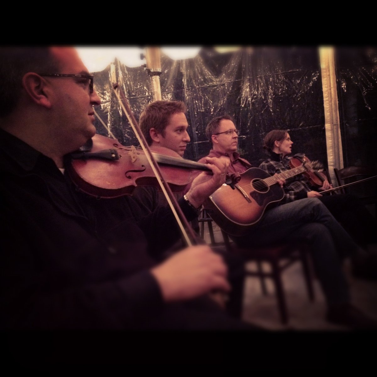 wedding-gig